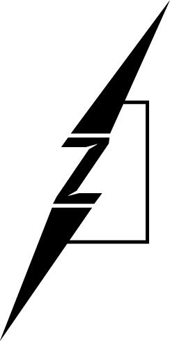 Kontakt Speichern QR Code