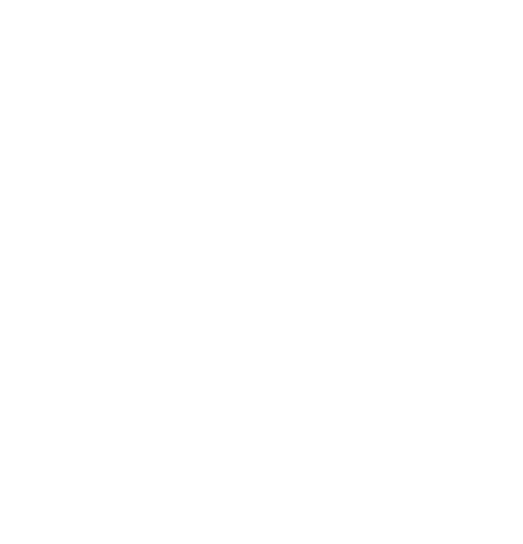 Logo Zeus Production