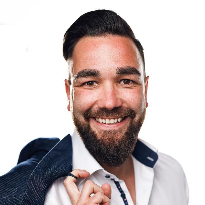 Philipp Pflügl