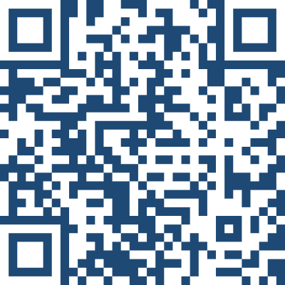 Kontakt Speichern QR Code