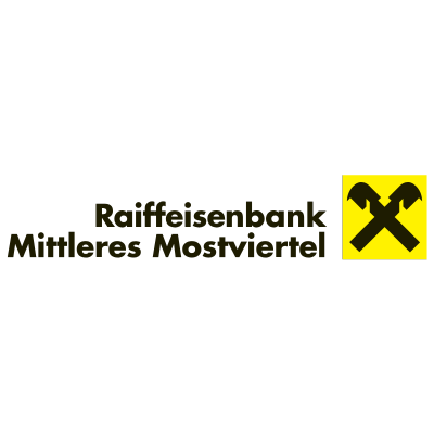 PBMM Logo