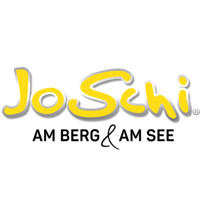 JoSchi Logo
