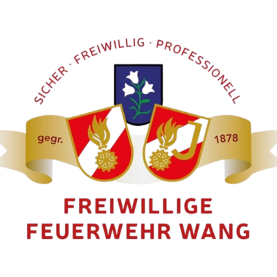 FF Wang Logo