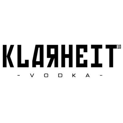 KLarheit Logo