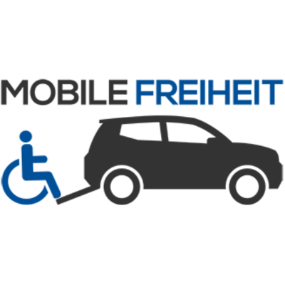 Mobile Freiheit Logo