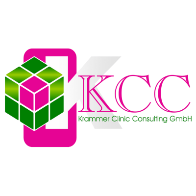 KCC Logo